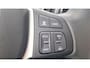 Suzuki S-Cross 1.5 Hybrid AllGrip Style AUTOMAAT RIJKLAAR PRIJS