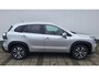 Suzuki S-Cross 1.5 Hybrid AllGrip Style AUTOMAAT RIJKLAAR PRIJS