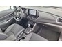 Suzuki S-Cross 1.5 Hybrid AllGrip Style AUTOMAAT RIJKLAAR PRIJS