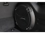 Jeep Wrangler Unlimited 4xe 380 Sahara I Sky One I 4 JAAR GARANTIE I NW. MODEL