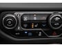 Jeep Wrangler Unlimited 4xe 380 Sahara I Sky One I 4 JAAR GARANTIE I NW. MODEL