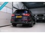 Audi Q5 55 TFSI e quattro S edition Competition | Luchtvering | 360 cam | Trekhaak | Diamond stitch | VC | Memory | NL auto NAP |