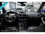 Audi Q5 55 TFSI e quattro S edition Competition | Luchtvering | 360 cam | Trekhaak | Diamond stitch | VC | Memory | NL auto NAP |