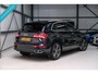 Audi Q5 55 TFSI e quattro S edition Competition | Luchtvering | 360 cam | Trekhaak | Diamond stitch | VC | Memory | NL auto NAP |