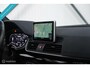 Audi Q5 55 TFSI e quattro S edition Competition | Luchtvering | 360 cam | Trekhaak | Diamond stitch | VC | Memory | NL auto NAP |