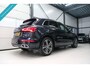 Audi Q5 55 TFSI e quattro S edition Competition | Luchtvering | 360 cam | Trekhaak | Diamond stitch | VC | Memory | NL auto NAP |