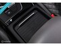 Audi Q5 55 TFSI e quattro S edition Competition | Luchtvering | 360 cam | Trekhaak | Diamond stitch | VC | Memory | NL auto NAP |