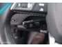 Audi Q5 55 TFSI e quattro S edition Competition | Luchtvering | 360 cam | Trekhaak | Diamond stitch | VC | Memory | NL auto NAP |