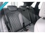 Audi Q5 55 TFSI e quattro S edition Competition | Luchtvering | 360 cam | Trekhaak | Diamond stitch | VC | Memory | NL auto NAP |