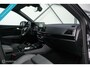 Audi Q5 55 TFSI e quattro S edition Competition | Luchtvering | 360 cam | Trekhaak | Diamond stitch | VC | Memory | NL auto NAP |