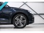 Audi Q5 55 TFSI e quattro S edition Competition | Luchtvering | 360 cam | Trekhaak | Diamond stitch | VC | Memory | NL auto NAP |