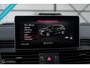 Audi Q5 55 TFSI e quattro S edition Competition | Luchtvering | 360 cam | Trekhaak | Diamond stitch | VC | Memory | NL auto NAP |