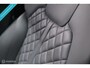 Audi Q5 55 TFSI e quattro S edition Competition | Luchtvering | 360 cam | Trekhaak | Diamond stitch | VC | Memory | NL auto NAP |