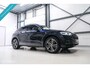 Audi Q5 55 TFSI e quattro S edition Competition | Luchtvering | 360 cam | Trekhaak | Diamond stitch | VC | Memory | NL auto NAP |