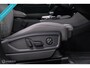 Audi Q5 55 TFSI e quattro S edition Competition | Luchtvering | 360 cam | Trekhaak | Diamond stitch | VC | Memory | NL auto NAP |