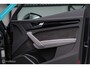 Audi Q5 55 TFSI e quattro S edition Competition | Luchtvering | 360 cam | Trekhaak | Diamond stitch | VC | Memory | NL auto NAP |