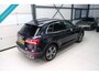 Audi Q5 55 TFSI e quattro S edition Competition | Luchtvering | 360 cam | Trekhaak | Diamond stitch | VC | Memory | NL auto NAP |