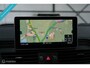 Audi Q5 55 TFSI e quattro S edition Competition | Luchtvering | 360 cam | Trekhaak | Diamond stitch | VC | Memory | NL auto NAP |