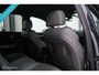 Audi Q5 55 TFSI e quattro S edition Competition | Luchtvering | 360 cam | Trekhaak | Diamond stitch | VC | Memory | NL auto NAP |