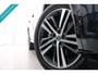 Audi Q5 55 TFSI e quattro S edition Competition | Luchtvering | 360 cam | Trekhaak | Diamond stitch | VC | Memory | NL auto NAP |