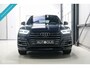 Audi Q5 55 TFSI e quattro S edition Competition | Luchtvering | 360 cam | Trekhaak | Diamond stitch | VC | Memory | NL auto NAP |