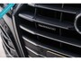 Audi Q5 55 TFSI e quattro S edition Competition | Luchtvering | 360 cam | Trekhaak | Diamond stitch | VC | Memory | NL auto NAP |