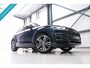 Audi Q5 55 TFSI e quattro S edition Competition | Luchtvering | 360 cam | Trekhaak | Diamond stitch | VC | Memory | NL auto NAP |