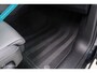 Audi Q5 55 TFSI e quattro S edition Competition | Luchtvering | 360 cam | Trekhaak | Diamond stitch | VC | Memory | NL auto NAP |