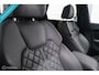 Audi Q5 55 TFSI e quattro S edition Competition | Luchtvering | 360 cam | Trekhaak | Diamond stitch | VC | Memory | NL auto NAP |