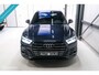Audi Q5 55 TFSI e quattro S edition Competition | Luchtvering | 360 cam | Trekhaak | Diamond stitch | VC | Memory | NL auto NAP |