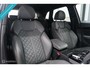 Audi Q5 55 TFSI e quattro S edition Competition | Luchtvering | 360 cam | Trekhaak | Diamond stitch | VC | Memory | NL auto NAP |