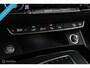 Audi Q5 55 TFSI e quattro S edition Competition | Luchtvering | 360 cam | Trekhaak | Diamond stitch | VC | Memory | NL auto NAP |