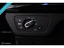 Audi Q5 55 TFSI e quattro S edition Competition | Luchtvering | 360 cam | Trekhaak | Diamond stitch | VC | Memory | NL auto NAP |
