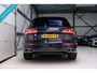 Audi Q5 55 TFSI e quattro S edition Competition | Luchtvering | 360 cam | Trekhaak | Diamond stitch | VC | Memory | NL auto NAP |