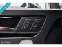 Audi Q5 55 TFSI e quattro S edition Competition | Luchtvering | 360 cam | Trekhaak | Diamond stitch | VC | Memory | NL auto NAP |