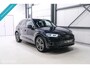 Audi Q5 55 TFSI e quattro S edition Competition | Luchtvering | 360 cam | Trekhaak | Diamond stitch | VC | Memory | NL auto NAP |