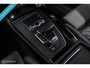 Audi Q5 55 TFSI e quattro S edition Competition | Luchtvering | 360 cam | Trekhaak | Diamond stitch | VC | Memory | NL auto NAP |
