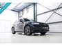 Audi Q5 55 TFSI e quattro S edition Competition | Luchtvering | 360 cam | Trekhaak | Diamond stitch | VC | Memory | NL auto NAP |