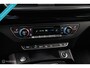 Audi Q5 55 TFSI e quattro S edition Competition | Luchtvering | 360 cam | Trekhaak | Diamond stitch | VC | Memory | NL auto NAP |