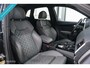 Audi Q5 55 TFSI e quattro S edition Competition | Luchtvering | 360 cam | Trekhaak | Diamond stitch | VC | Memory | NL auto NAP |