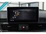 Audi Q5 55 TFSI e quattro S edition Competition | Luchtvering | 360 cam | Trekhaak | Diamond stitch | VC | Memory | NL auto NAP |