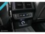 Audi Q5 55 TFSI e quattro S edition Competition | Luchtvering | 360 cam | Trekhaak | Diamond stitch | VC | Memory | NL auto NAP |