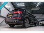Audi Q5 55 TFSI e quattro S edition Competition | Luchtvering | 360 cam | Trekhaak | Diamond stitch | VC | Memory | NL auto NAP |