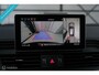 Audi Q5 55 TFSI e quattro S edition Competition | Luchtvering | 360 cam | Trekhaak | Diamond stitch | VC | Memory | NL auto NAP |