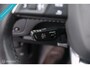 Audi Q5 55 TFSI e quattro S edition Competition | Luchtvering | 360 cam | Trekhaak | Diamond stitch | VC | Memory | NL auto NAP |