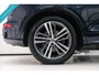 Audi Q5 55 TFSI e quattro S edition Competition | Luchtvering | 360 cam | Trekhaak | Diamond stitch | VC | Memory | NL auto NAP |