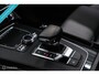Audi Q5 55 TFSI e quattro S edition Competition | Luchtvering | 360 cam | Trekhaak | Diamond stitch | VC | Memory | NL auto NAP |