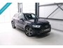 Audi Q5 55 TFSI e quattro S edition Competition | Luchtvering | 360 cam | Trekhaak | Diamond stitch | VC | Memory | NL auto NAP |