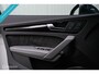 Audi Q5 55 TFSI e quattro S edition Competition | Luchtvering | 360 cam | Trekhaak | Diamond stitch | VC | Memory | NL auto NAP |