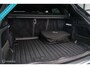 Audi Q5 55 TFSI e quattro S edition Competition | Luchtvering | 360 cam | Trekhaak | Diamond stitch | VC | Memory | NL auto NAP |